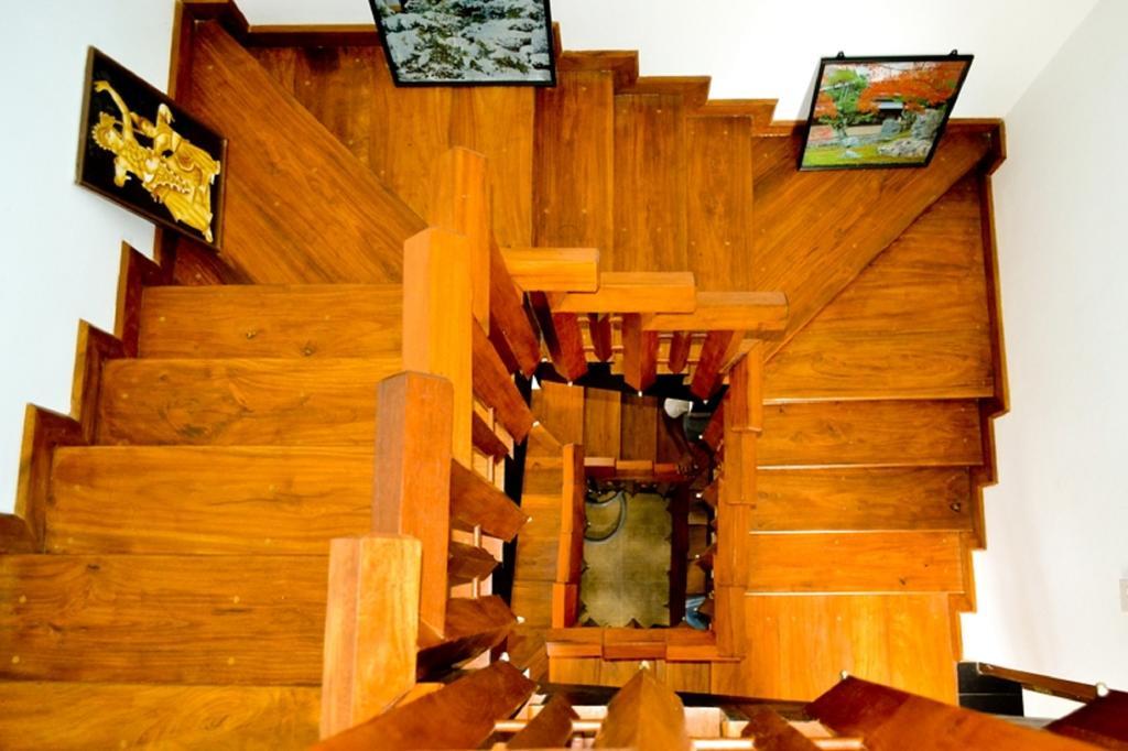 Villa16Хіккадува Номер фото